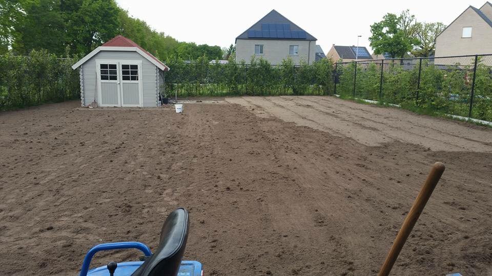 462471998_4113808372234938_8818608559428079049_n