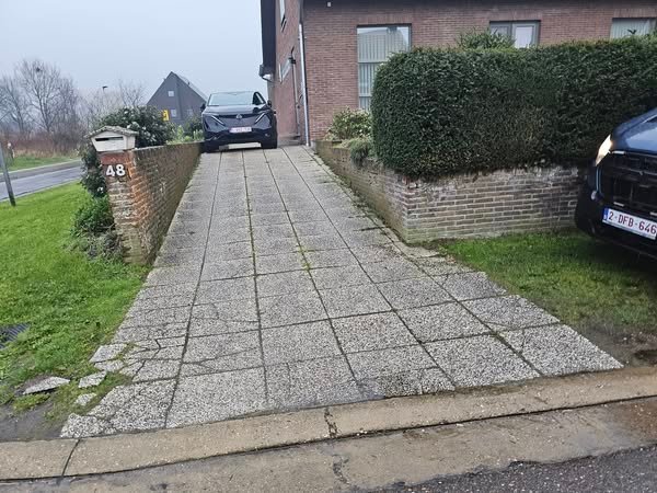 489959623_1224154236378848_6949311578913574258_n