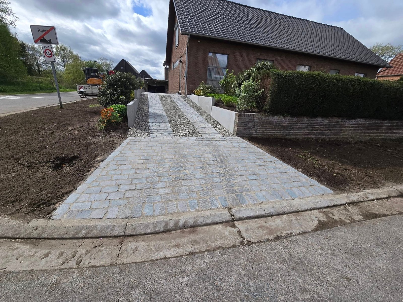 490133180_1224154426378829_1490581266147244128_n