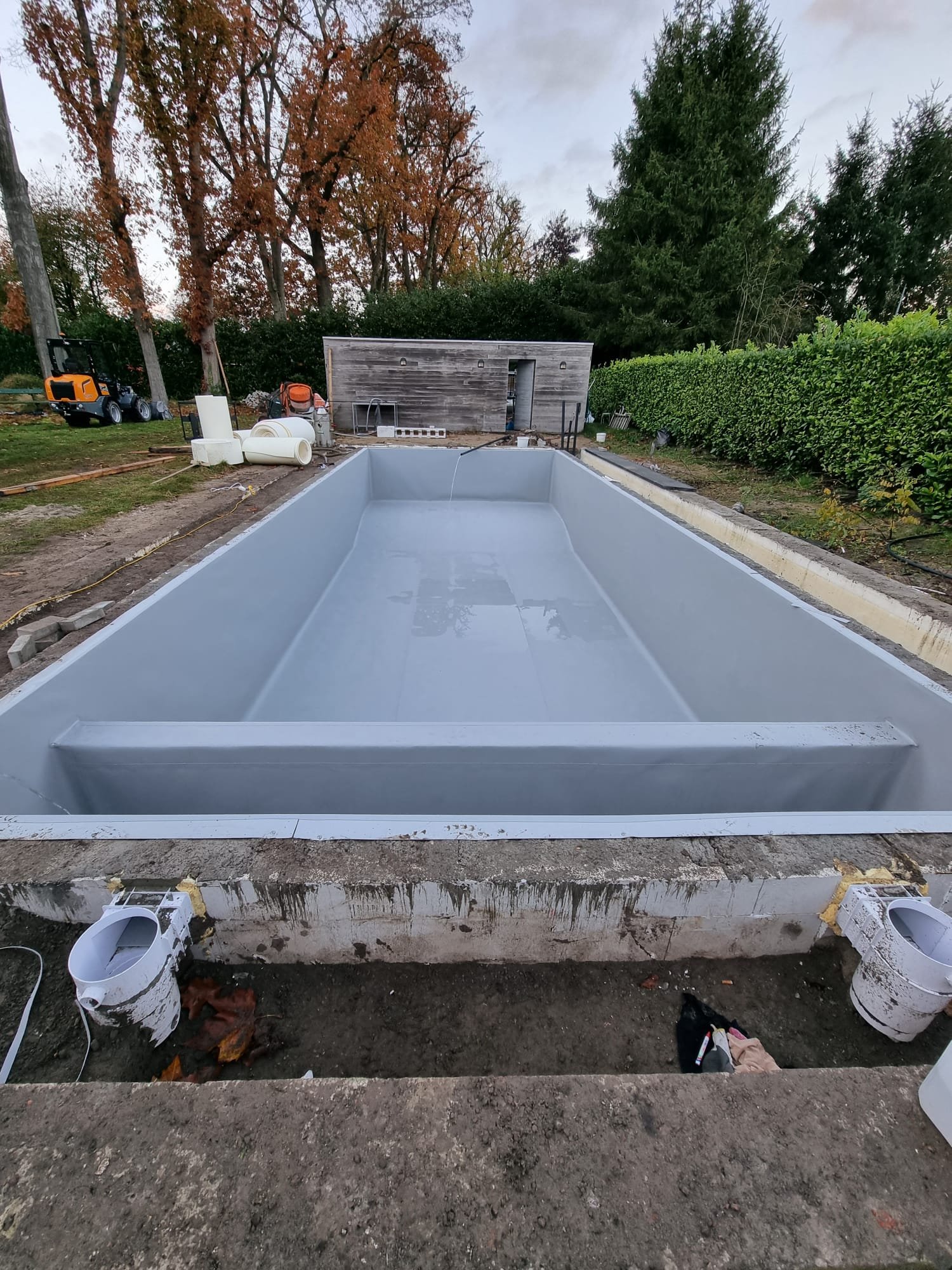 WhatsApp Image 2025-04-23 at 22.02.17