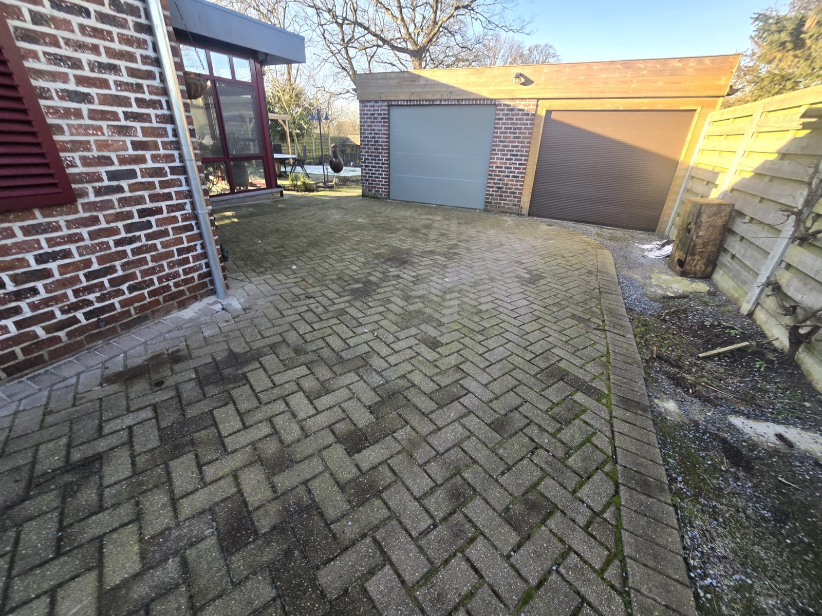 WhatsApp Image 2025-04-23 at 22.27.16 (2)