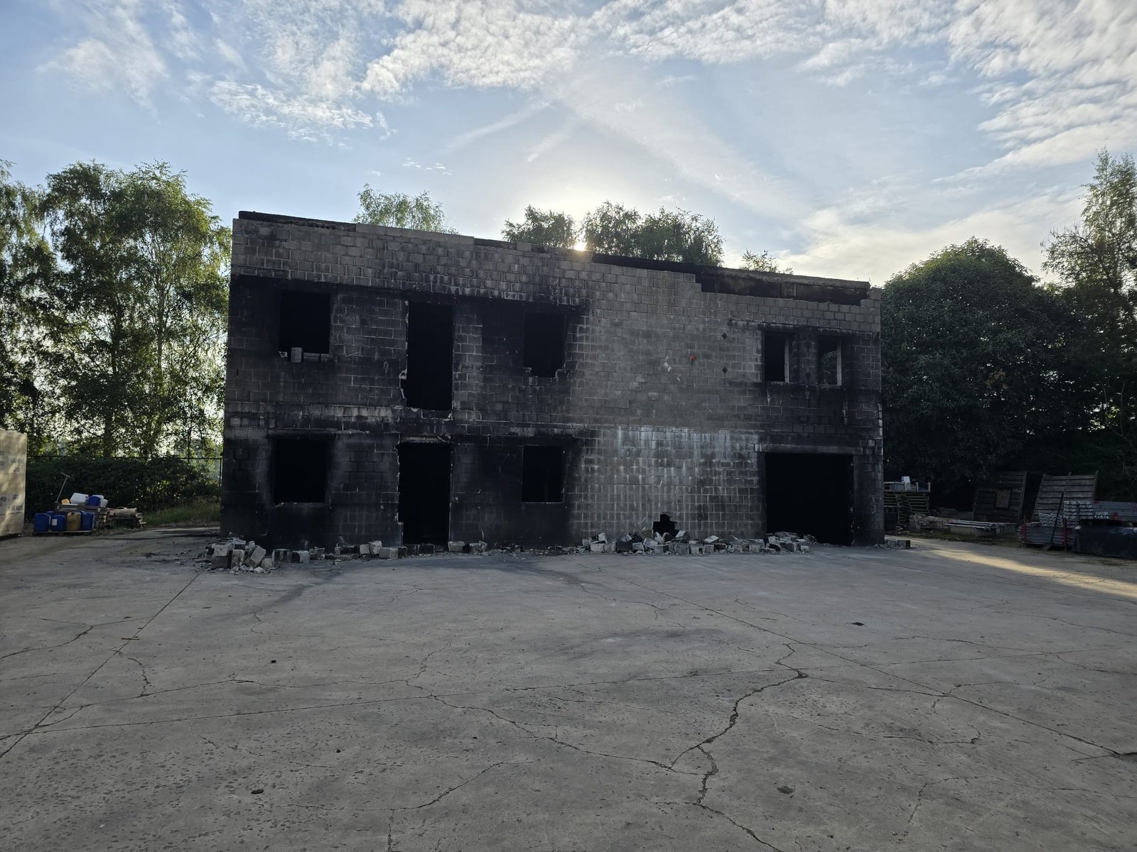 WhatsApp Image 2025-04-23 at 22.27.36